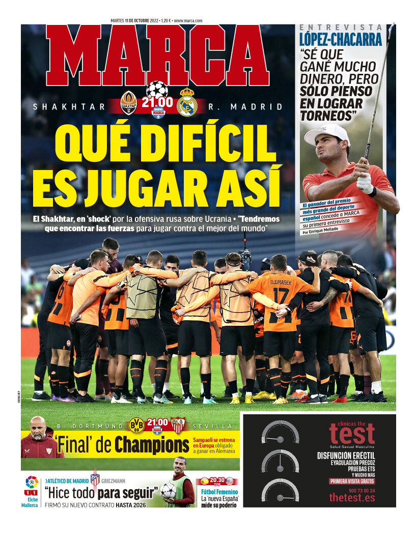 ۲ بازی مرگ و زندگی پیشروی آبیاناریها/ بدبیاری قرمزها تمامشدنی نیست