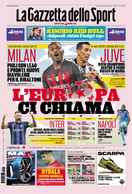 ۲ بازی مرگ و زندگی پیشروی آبیاناریها/ بدبیاری قرمزها تمامشدنی نیست