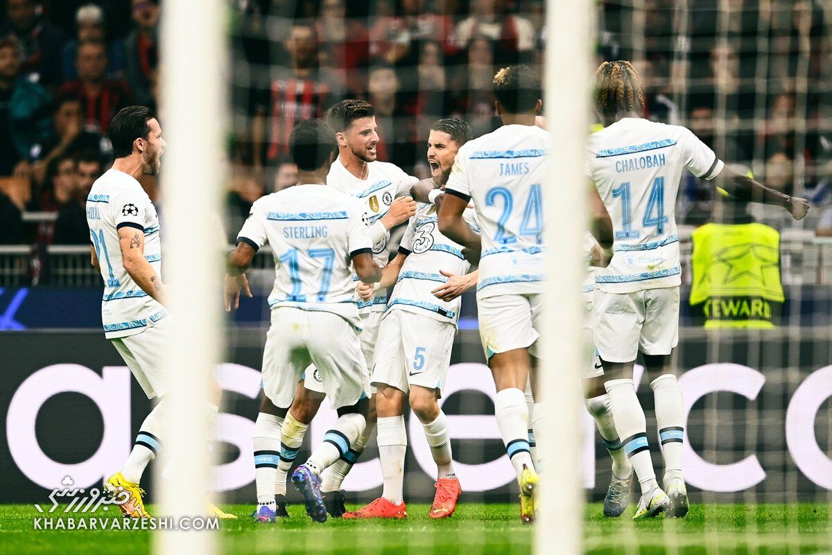 سود و زیان تیمهای لیگ برتری بعد از جامجهانی ۲۰۲۲؛ باکسینگدی متفاوت/ ستارههای خسته بازگشتند!