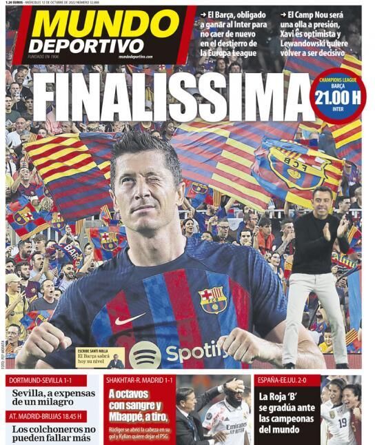 بمبی که شاید تابستان بترکد، اما نه در جایی که انتظار داریم/ بانویپیر آبروریزی کرد