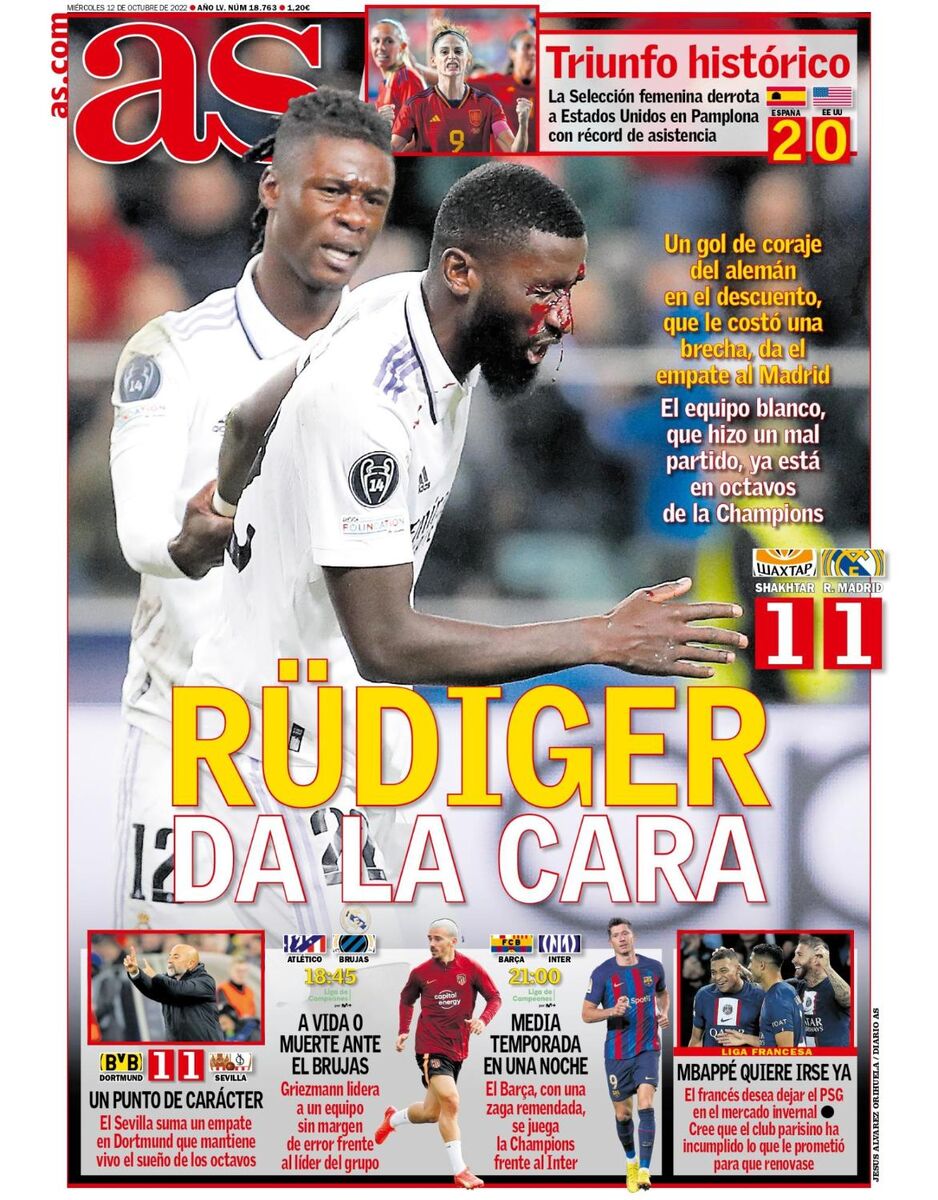 بمبی که شاید تابستان بترکد، اما نه در جایی که انتظار داریم/ بانویپیر آبروریزی کرد