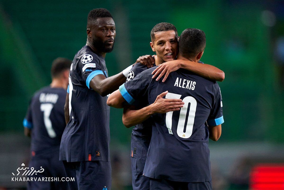 تساوی هیجانانگیز در نوکمپ؛ امید بارسلونا کمرنگ شد/ پیروزیهای صعود لیورپول و بایرنمونیخ/ دبل پنالتی طارمی مقابل تیم سردار