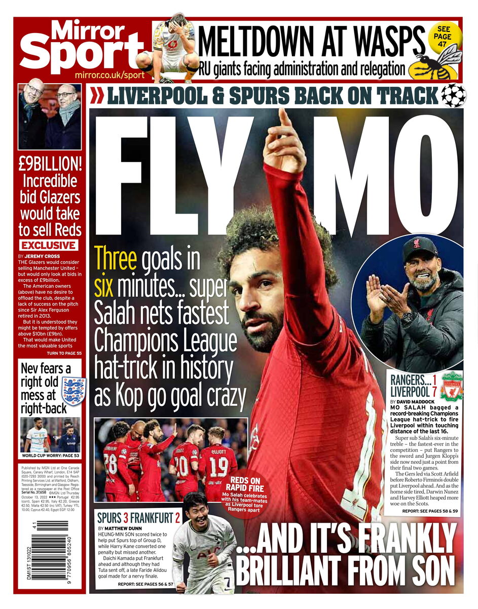 هتتریک در ۶ دقیقه برای ستاره قرمزها/ هر سال یک فاجعه جدید