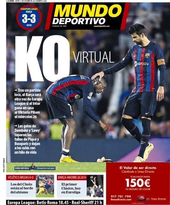 هتتریک در ۶ دقیقه برای ستاره قرمزها/ هر سال یک فاجعه جدید