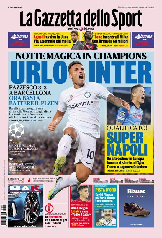 هتتریک در ۶ دقیقه برای ستاره قرمزها/ هر سال یک فاجعه جدید