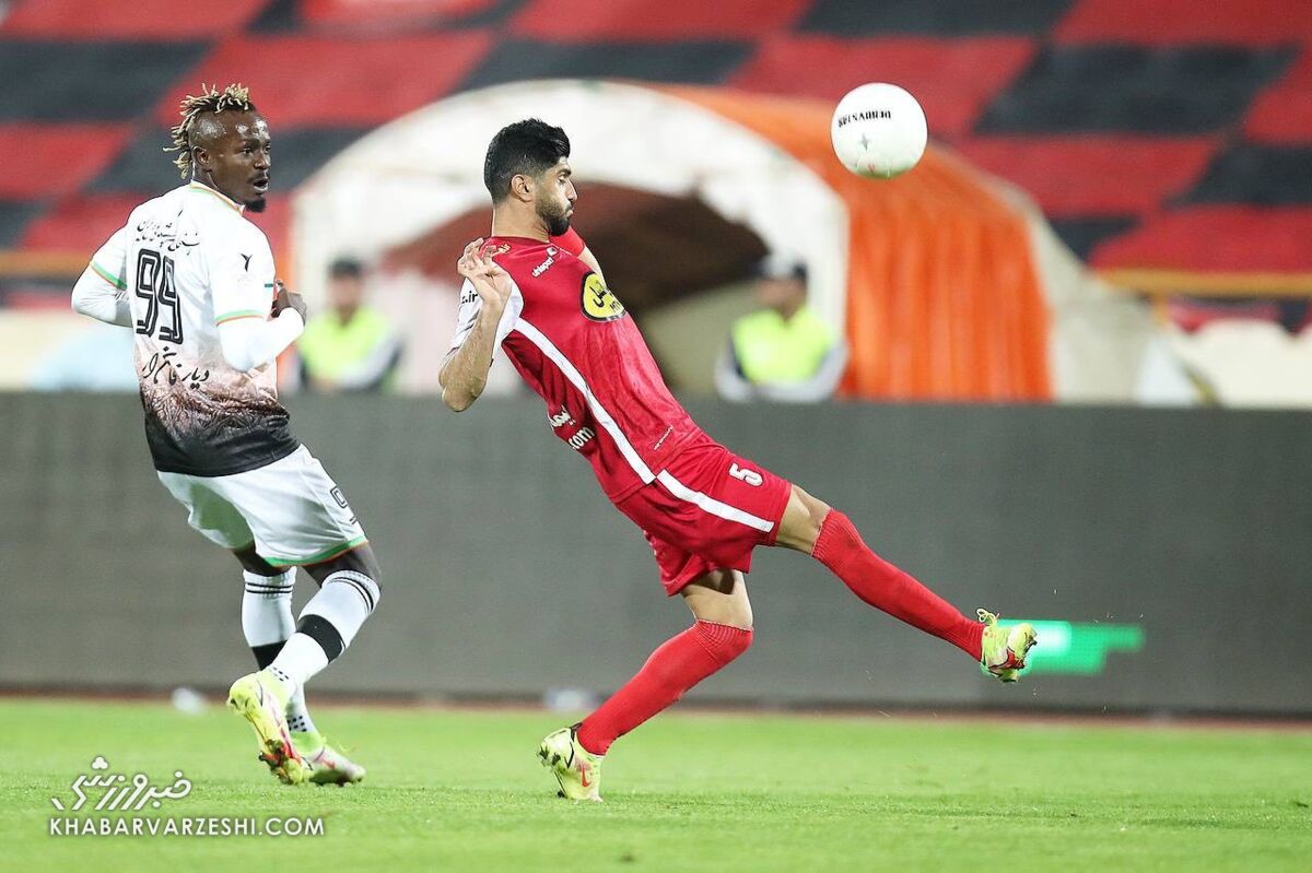 ۲ بمب کمخاصیت نقل و انتقالات منفجر نشدند!