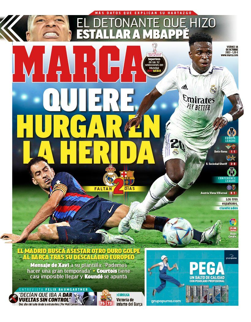 افسردگی قبل از بازی بزرگ/ قرمزها با شکست آبیها برمیگردند