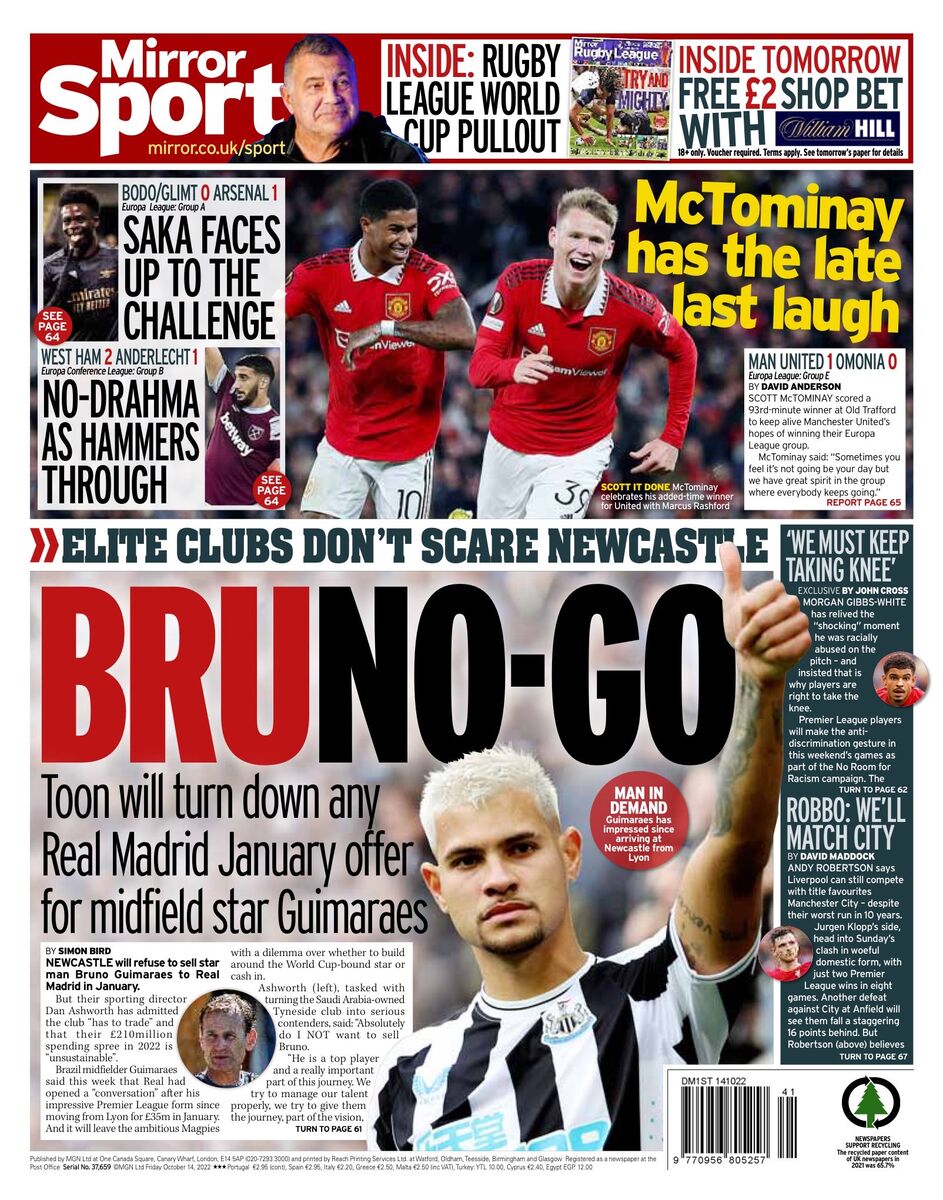 افسردگی قبل از بازی بزرگ/ قرمزها با شکست آبیها برمیگردند