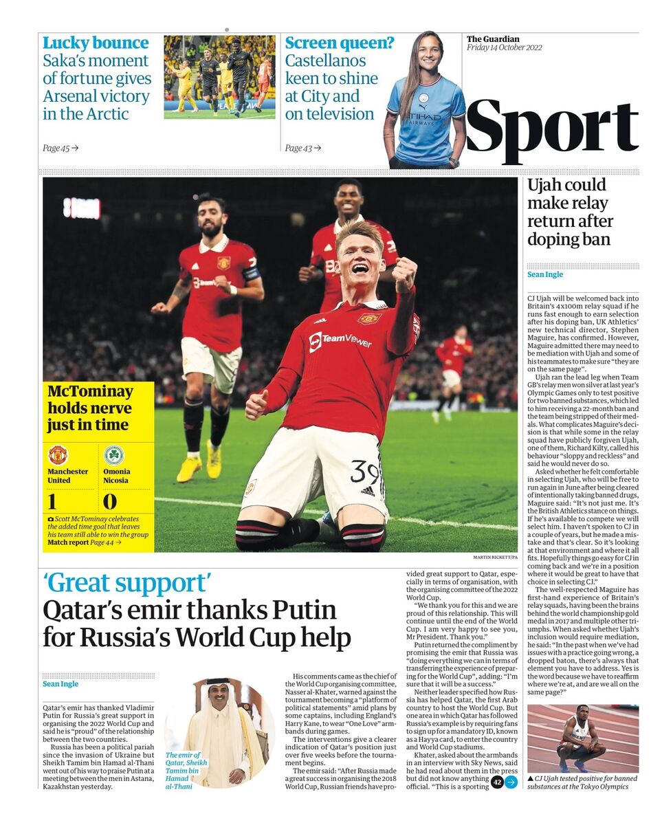 افسردگی قبل از بازی بزرگ/ قرمزها با شکست آبیها برمیگردند