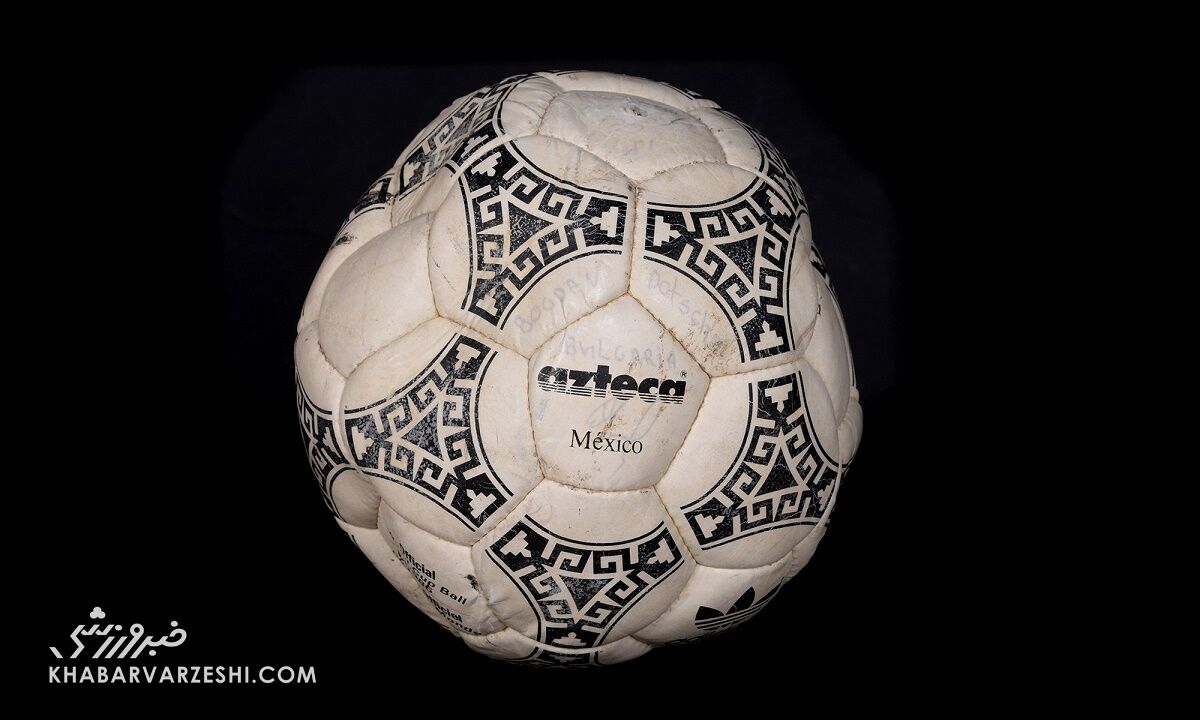 واکنش داور جنجالی به اعتراضها/ برایم مهم نیست چه فکری میکنید، من هنوزم قصد انجام این کار را دارم!