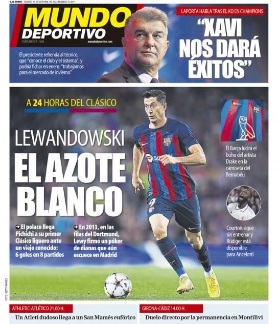 اعتراف رونالدو؛ من تحت نظر روانپزشک هستم/ کابوس کهکشانیها از راه رسید/ پول نفت در جیب این تیم است