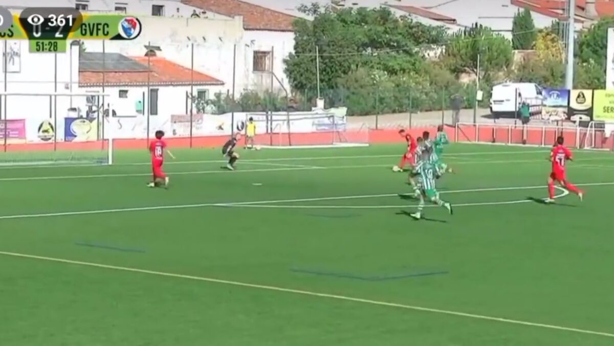 تصاویر | نمایش درخشان علی علیپور با گلزنی در جام حذفی/ ماریتیمو با مهاجم ایرانی اش صعود کرد