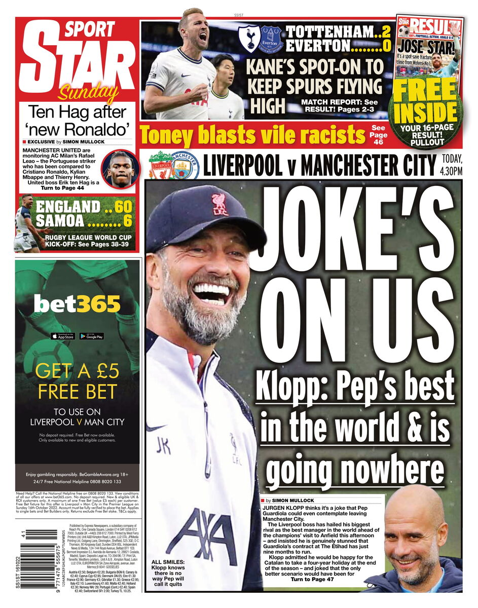 نمایش الکلاسیکوی طلایی؛ توپطلا مقابل کفشطلا/ این دو فوقستاره الکلاسیکو را دوستداشتنی میکنند