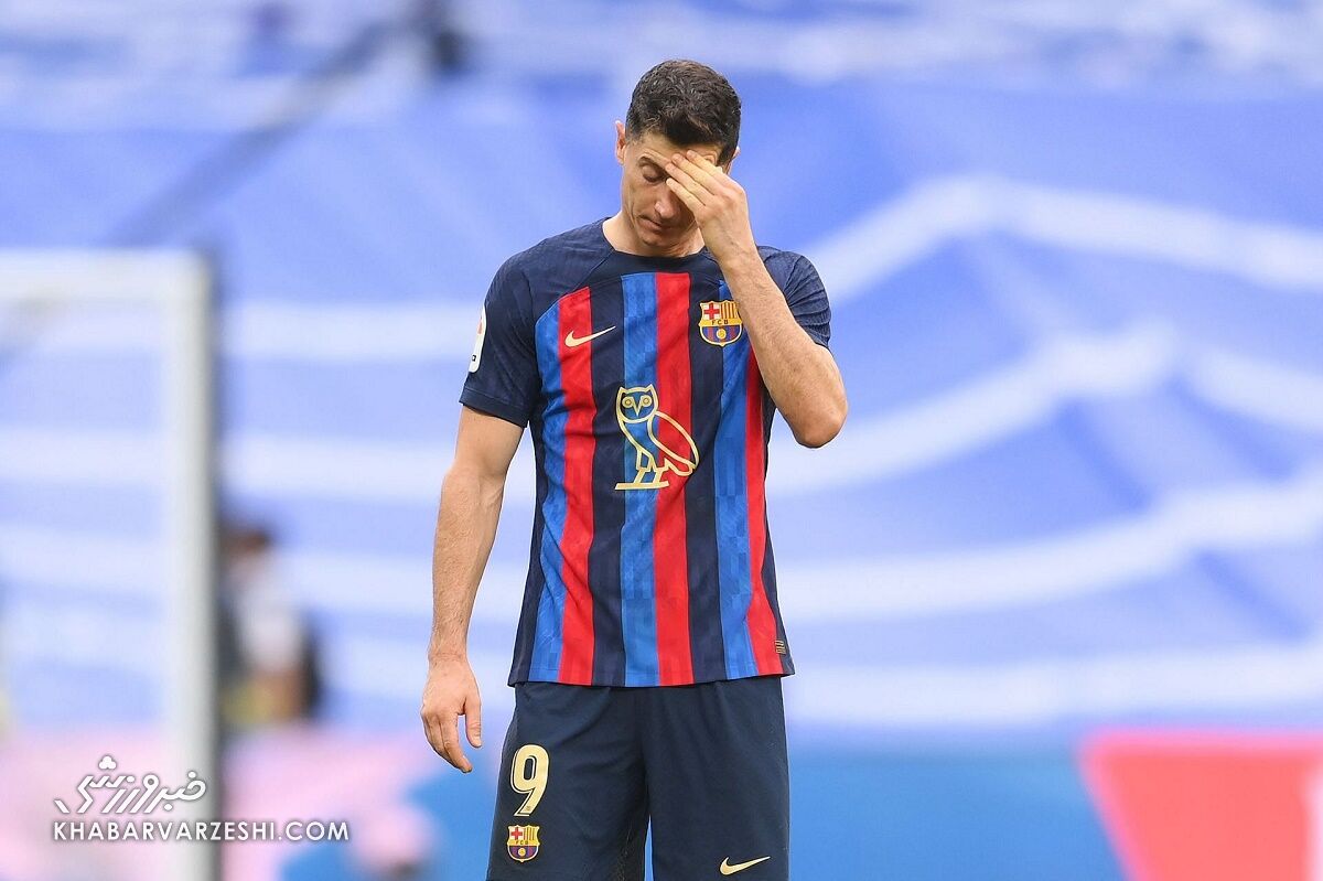 نکاتی از الکلاسیکوی رفت لالیگا و پیروزی ارزشمند رئالمادرید/ وقتی پازل موفقیت برای کهکشانیها چیده شد/ این بازیکنها تفاوت را رقم زدند