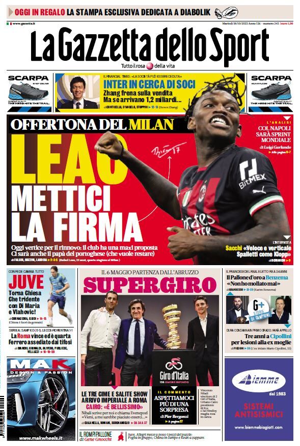 شبی به رنگ طلا؛ نام کریم در تاریخ ثبت شد/ هشدار جدی به دو مربی معروف