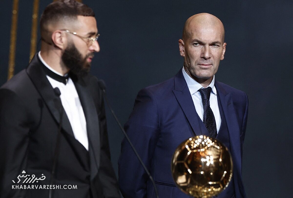 انتخابی که هیچکس در مورد آن تردید نداشت/ سزاوار تاج و تخت پادشاهی