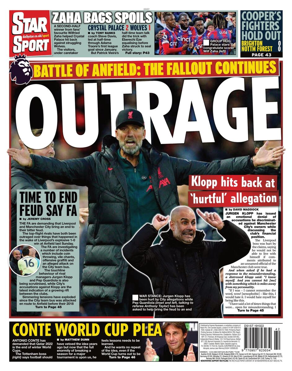 طلاییها به تمرین آمدند/ سرمربی قرمزها خشمگین و ناراحت است