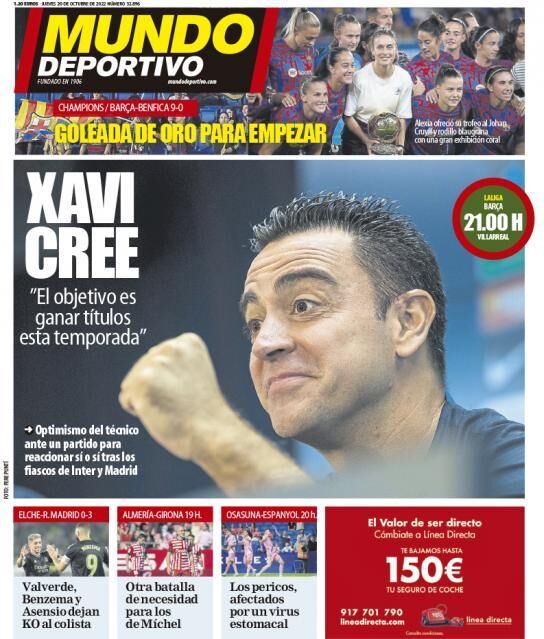 درخشش پسرهای قرمزپوش/ ستاره خط حمله آبیها ماندنی شد