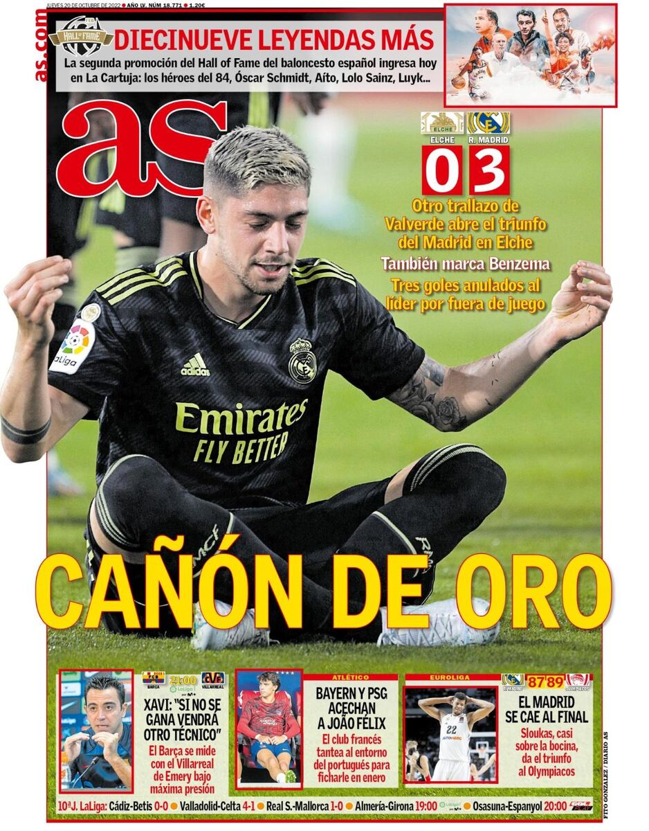 درخشش پسرهای قرمزپوش/ ستاره خط حمله آبیها ماندنی شد