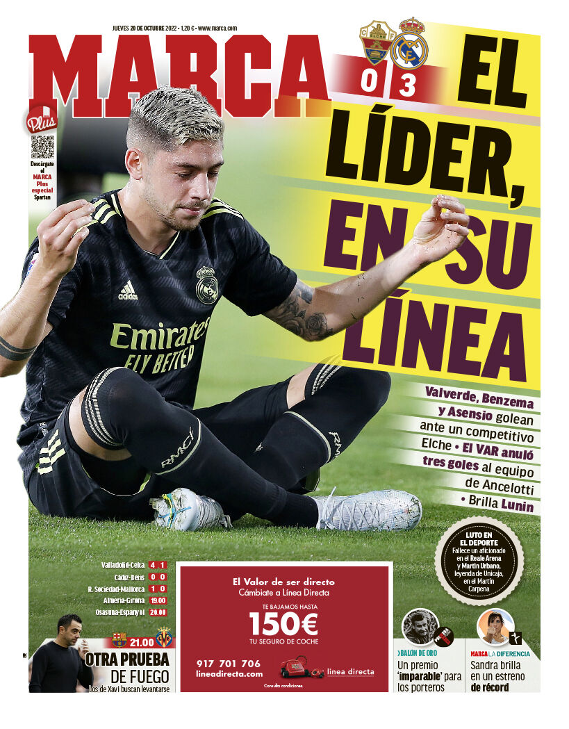 درخشش پسرهای قرمزپوش/ ستاره خط حمله آبیها ماندنی شد