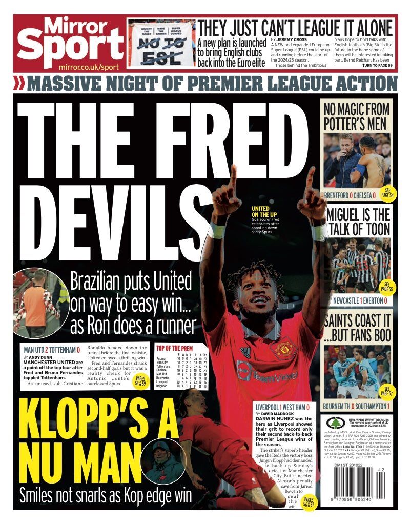 درخشش پسرهای قرمزپوش/ ستاره خط حمله آبیها ماندنی شد