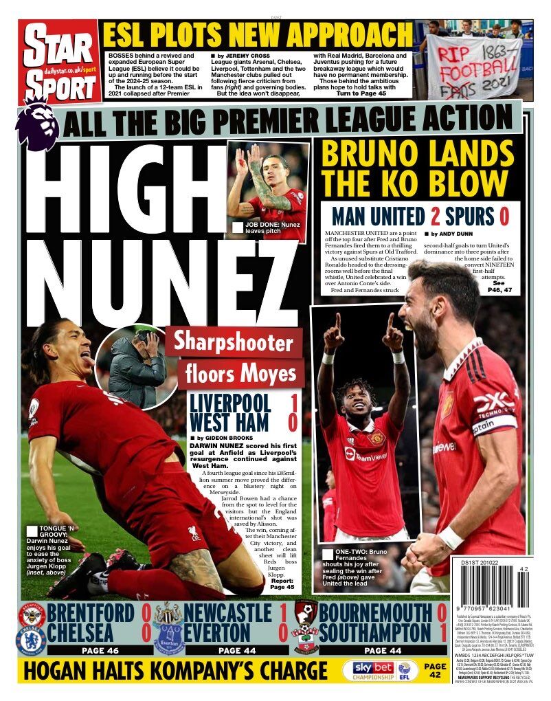 درخشش پسرهای قرمزپوش/ ستاره خط حمله آبیها ماندنی شد