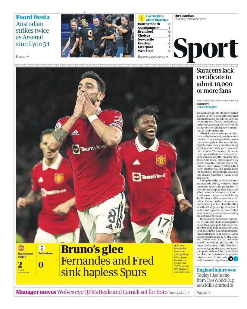 درخشش پسرهای قرمزپوش/ ستاره خط حمله آبیها ماندنی شد