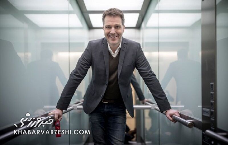 سوپرلیگ دوباره بر سر زبانها افتاد/ آغاز شوکهکننده تورنمنت جنجالی از سال ۲۰۲۴