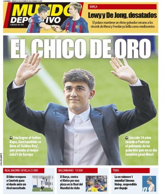 عذرخواهی کن آقای رونالدو!/ بانوی واقعی اینجاست