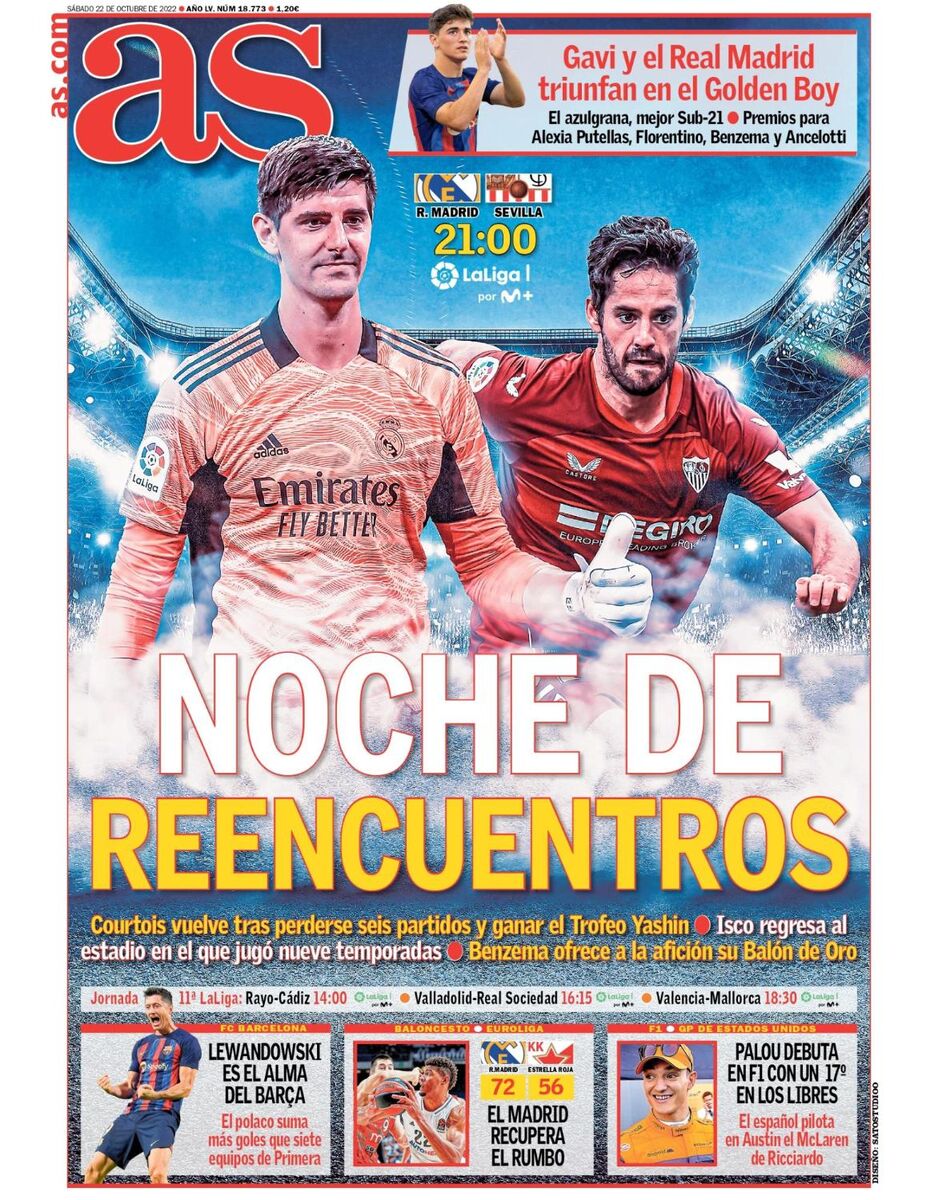 عذرخواهی کن آقای رونالدو!/ بانوی واقعی اینجاست