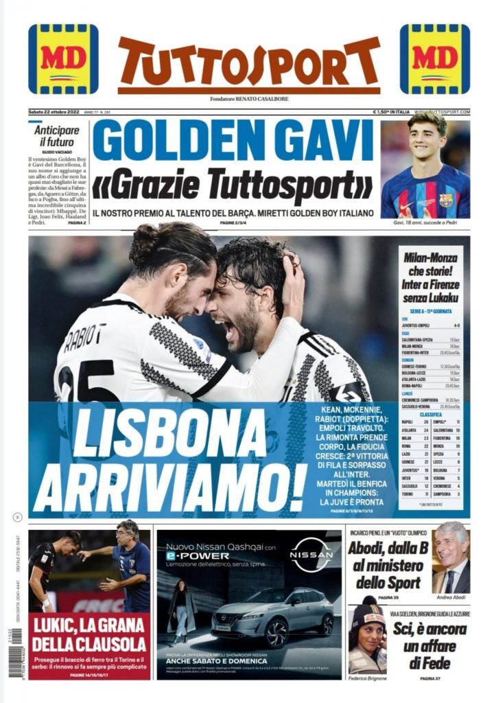 عذرخواهی کن آقای رونالدو!/ بانوی واقعی اینجاست