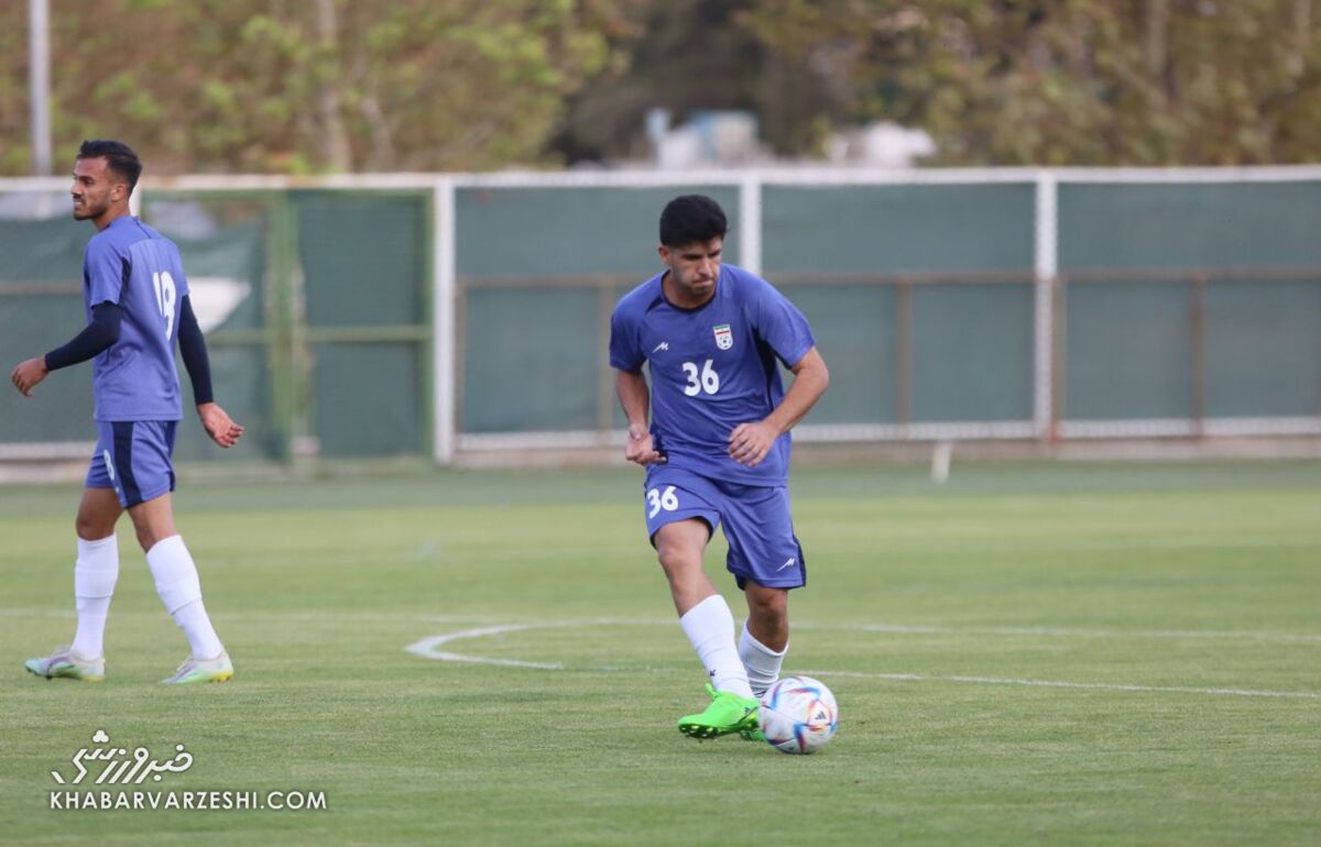گزینه یحیی چرا در تابستان پرسپولیسی نشد؟/ قراردادی که تا یک قدمی امضاء شدن پیش رفت اما...