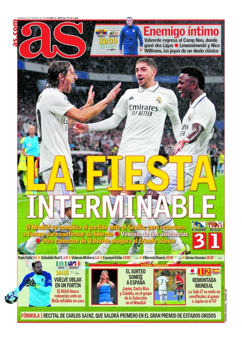 برنامه خاص رونالدو؛ اول جامجهانی بعد .../ این هافبک جوان فرمانده قرمزهاست