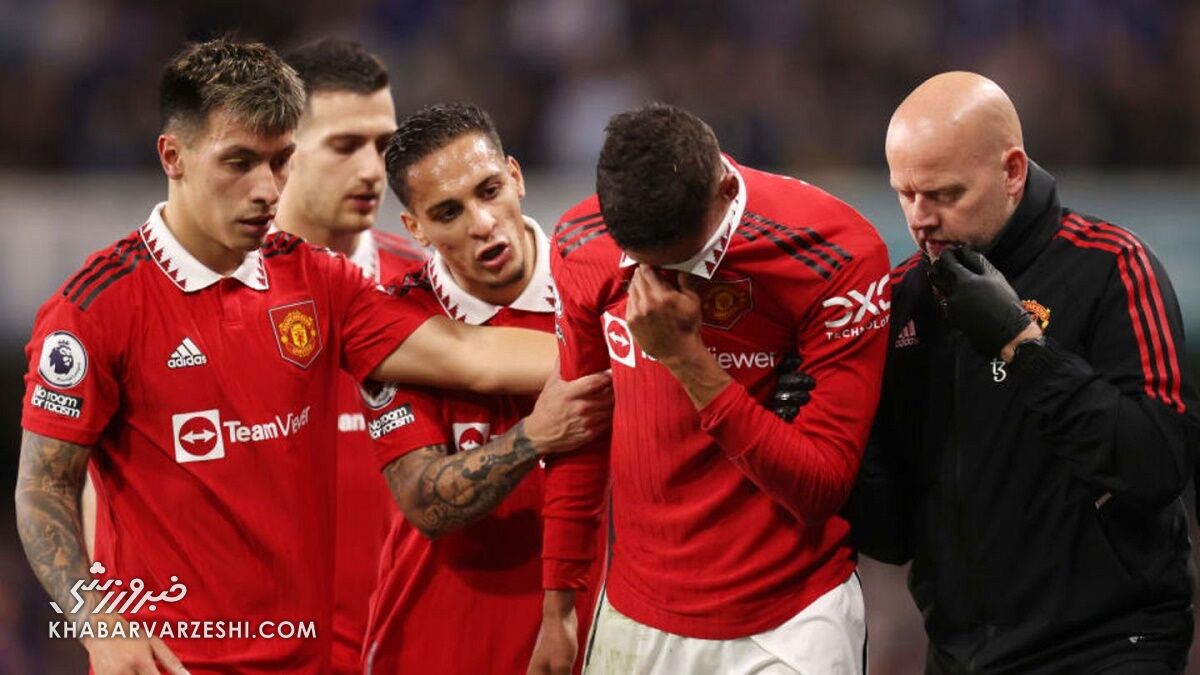 نکاتی از نبرد سرخابیها/ سرمربیان بیرحم و نبردی پایاپای