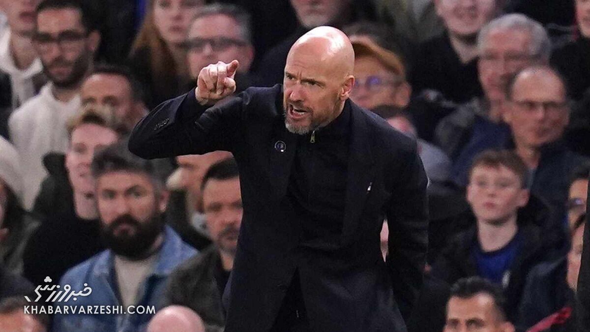 نکاتی از نبرد سرخابیها/ سرمربیان بیرحم و نبردی پایاپای