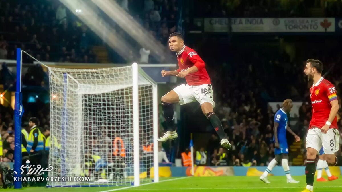 نکاتی از نبرد سرخابیها/ سرمربیان بیرحم و نبردی پایاپای