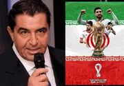 تلاش آمریکایی‌ها برای حذف ایران از جام جهانی/ سفیر آمریکا هم به کمپین ضدایرانی پیوست!