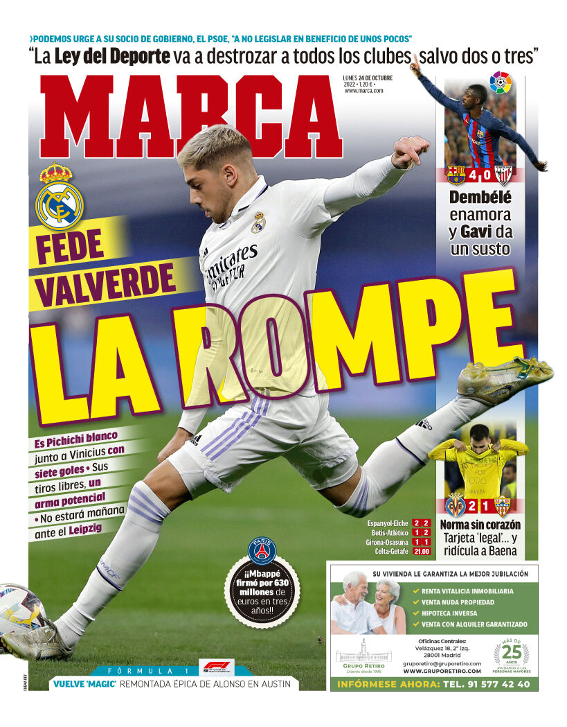 موقعیت قرمزها در خطر/ این ستاره جوان رکوردها را میشکند