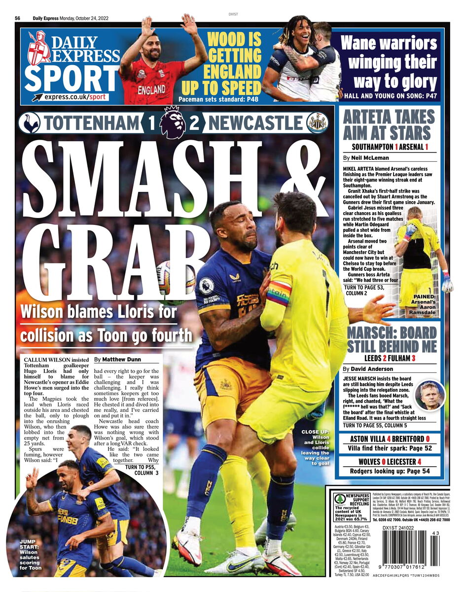 موقعیت قرمزها در خطر/ این ستاره جوان رکوردها را میشکند