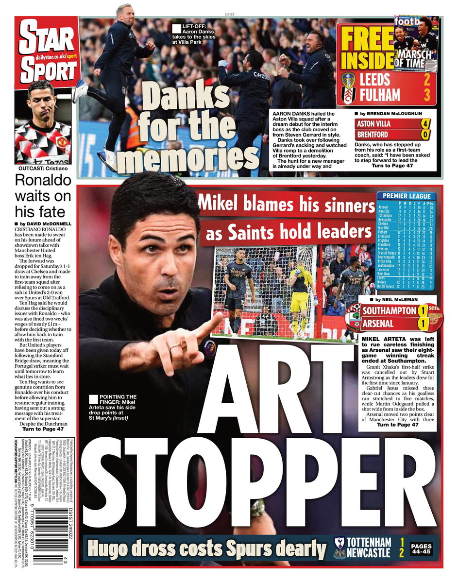 موقعیت قرمزها در خطر/ این ستاره جوان رکوردها را میشکند