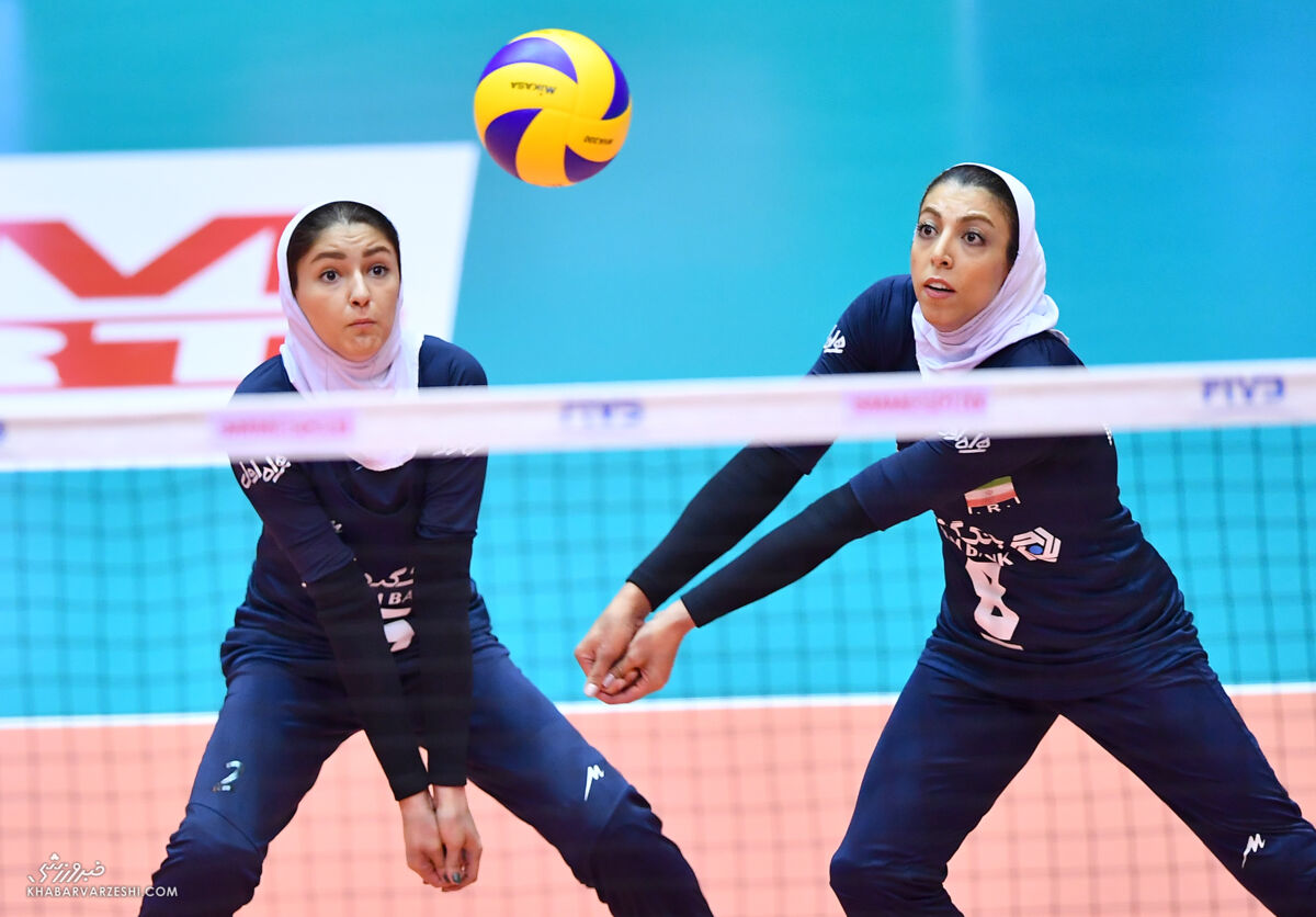 قول فینال را دادم تا سردار آزمون کنار ما باشد/ تیم ملی دستاورد خاصی برایم نداشت!/ کاپیتانی را از این بازیکن گرفتند اما...