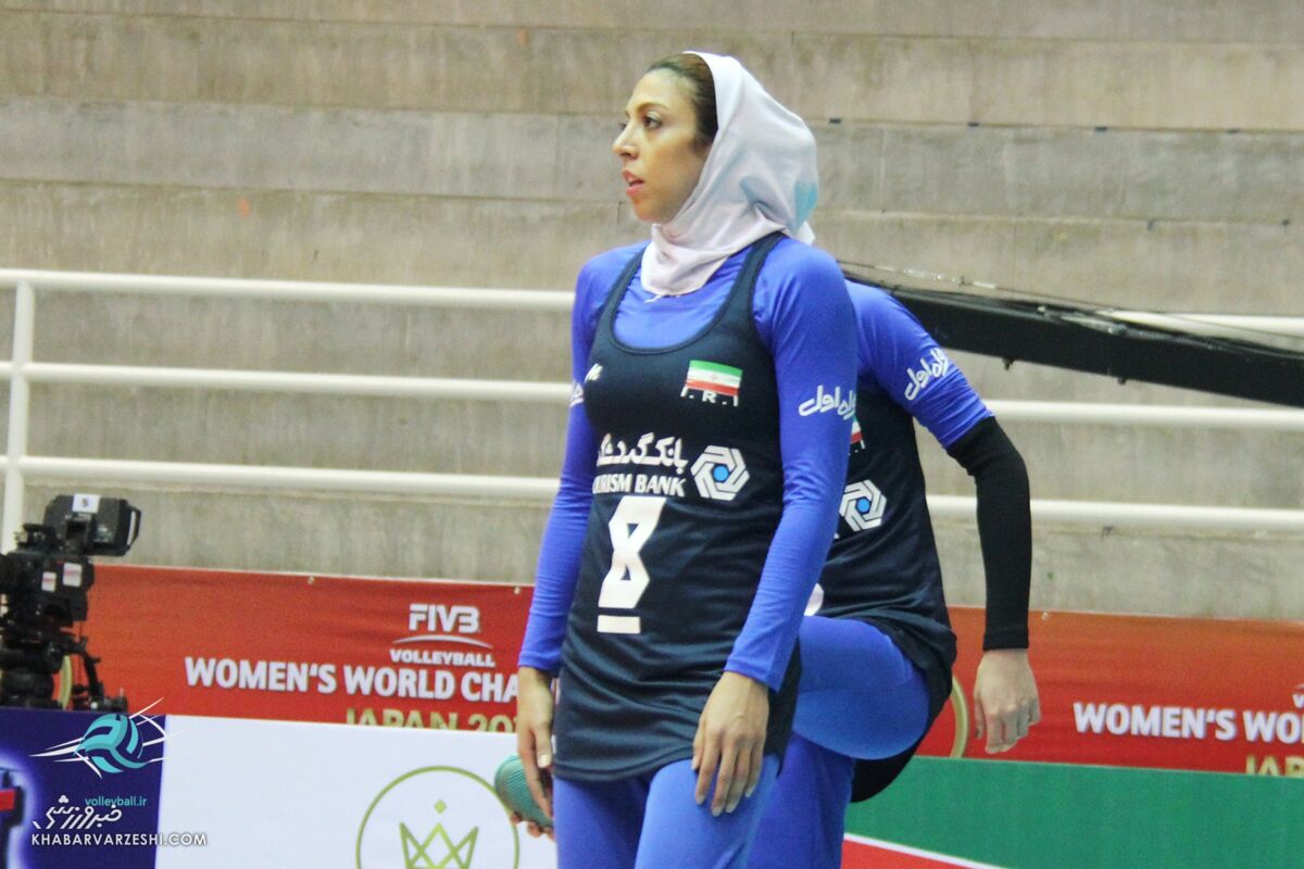 قول فینال را دادم تا سردار آزمون کنار ما باشد/ تیم ملی دستاورد خاصی برایم نداشت!/ کاپیتانی را از این بازیکن گرفتند اما...