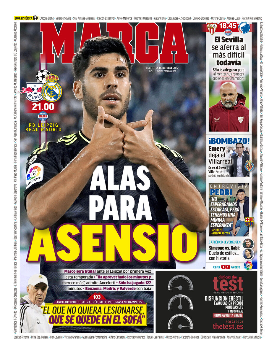 آتشبس موقت با رونالدو/ این ستاره جوان امشب برمیگردد