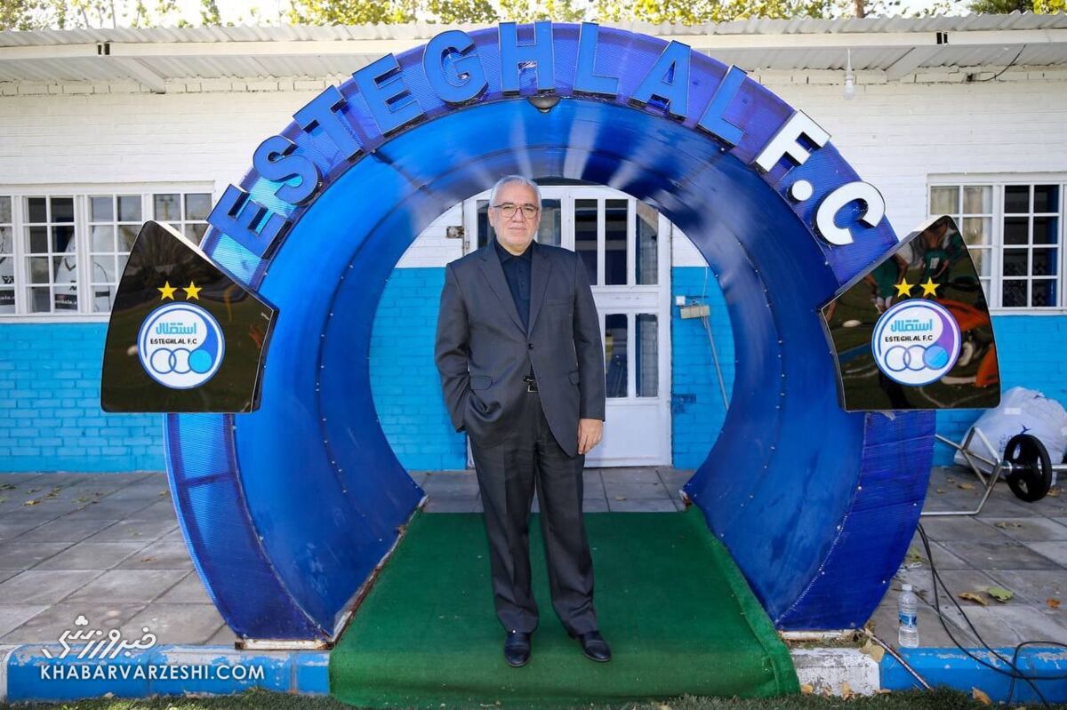 فتح الله زاده