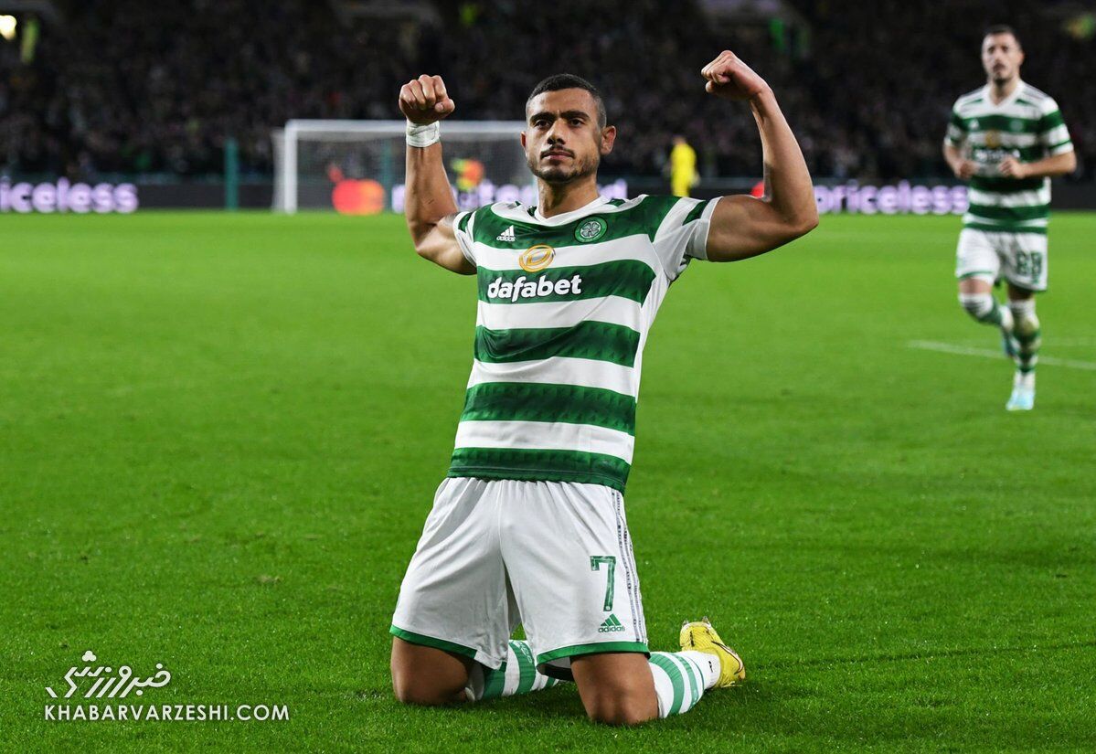 اولین باخت پرافتخارترین تیم اروپا/ بانویپیر حذف شد/ دو تیم آلمانی راهی مرحله بعد شدند