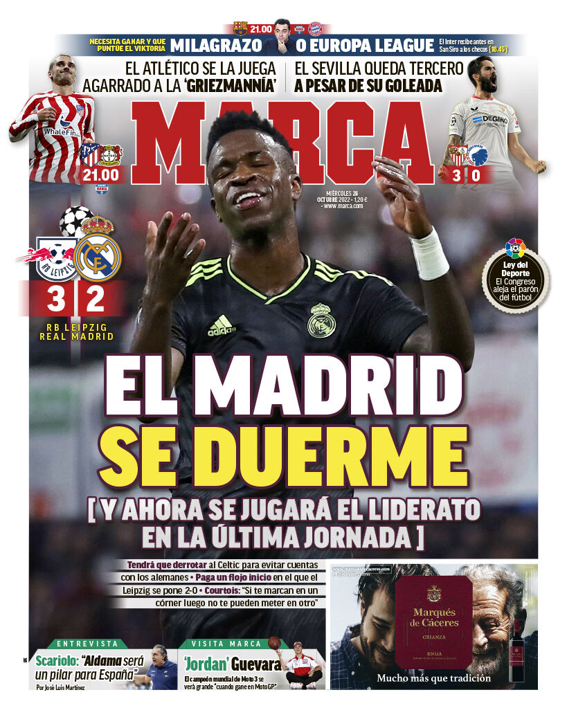 معجزه کن یا جهنمی شو!/ ضرر بزرگ بانویپیر