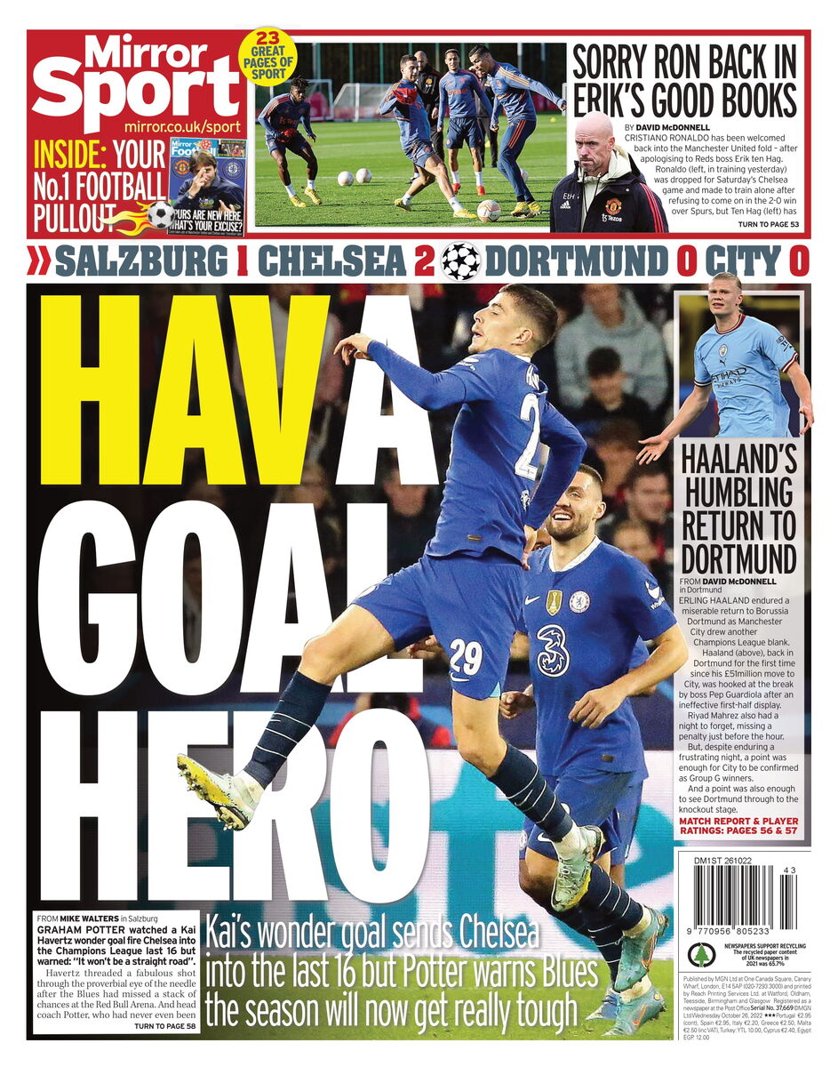 معجزه کن یا جهنمی شو!/ ضرر بزرگ بانویپیر