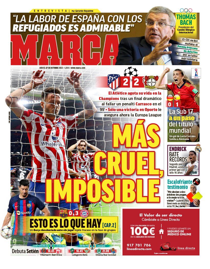 خداحافظی در شب وحشت!/ شب سدشکنی قرمزها