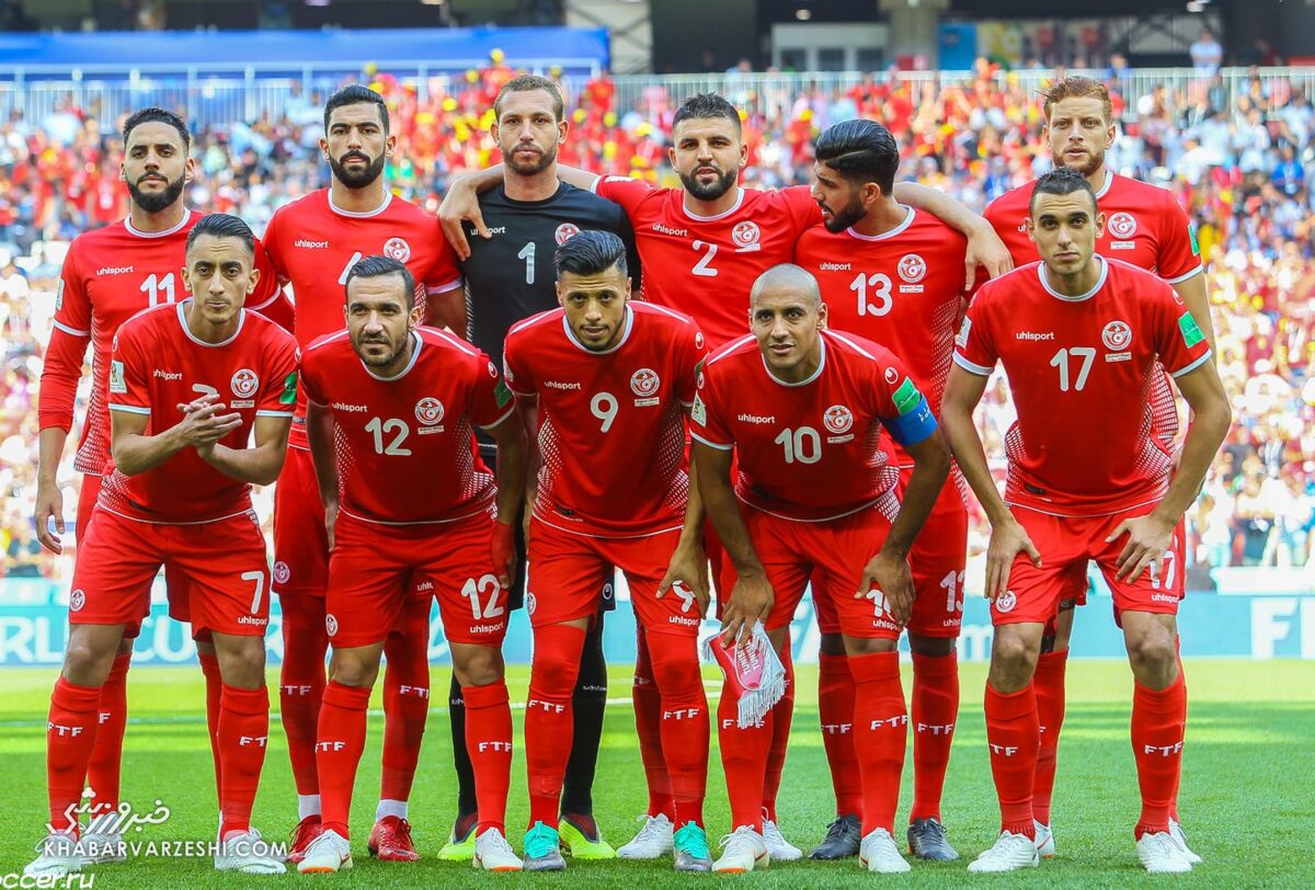نامه فوری فیفا به رقیب ایران/ از جام جهانی حذف خواهید شد