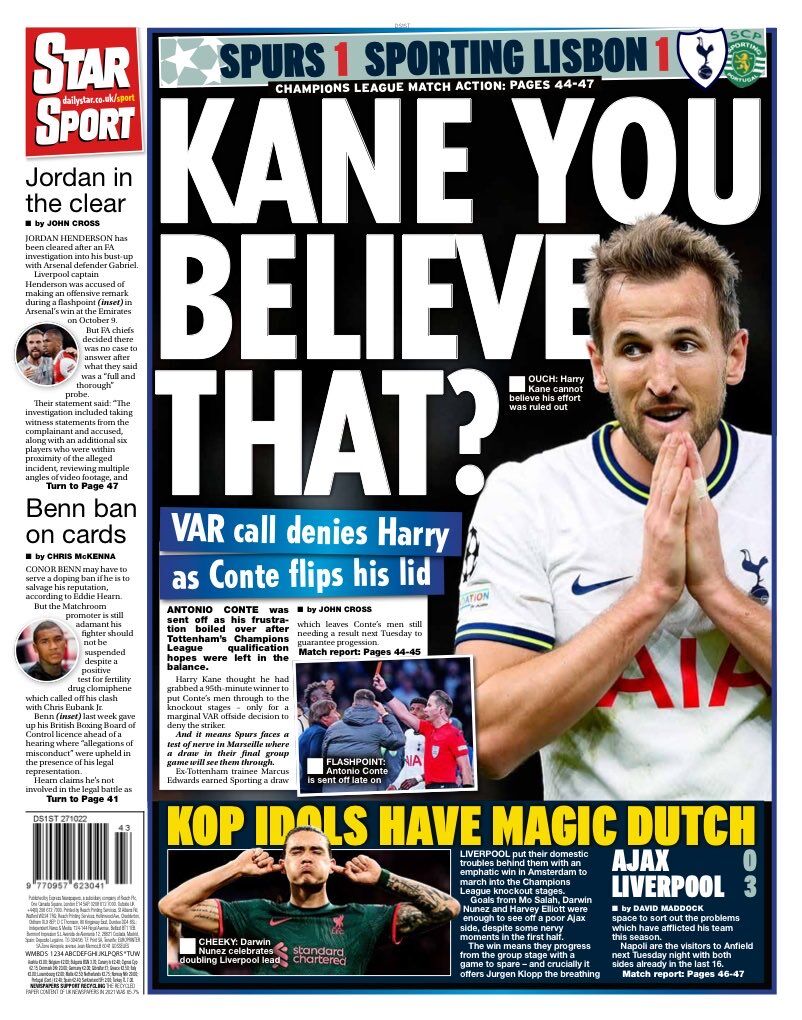 خداحافظی در شب وحشت!/ شب سدشکنی قرمزها